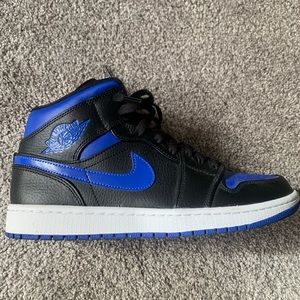 Jordan 1